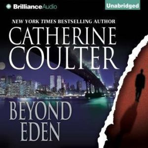 Beyond Eden, Catherine Coulter