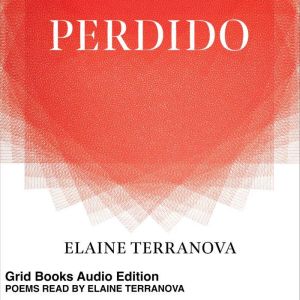 Perdido, Elaine Terranova