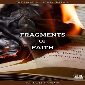 Fragments Of Faith