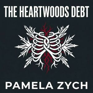The Heartwoods Debt, Pamela Zych
