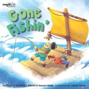 Gone Fishin'