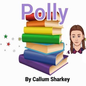 Polly, CallumSharkey