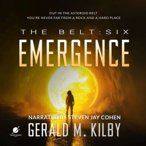 EMERGENCE, Gerald M. Kilby
