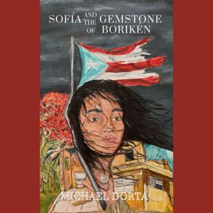 Sofa and the Gemstone of Borikn