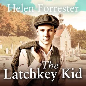 The Latchkey Kid