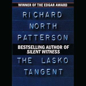 The Lasko Tangent, Richard North Patterson