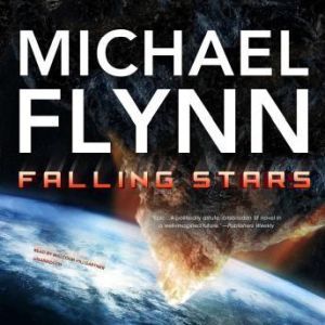 Falling Stars, Michael Flynn