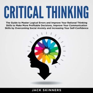 Critical Thinking, Jack Skinners