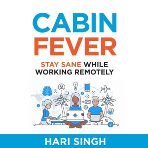 Cabin Fever, Hari Singh