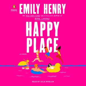 Happy Place, Emily Henry