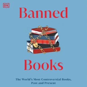 Banned Books, DK