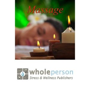 Massage, Nancy Tubesing
