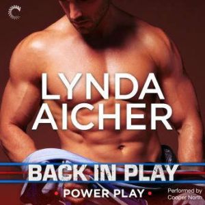 Back in Play, Lynda Aicher