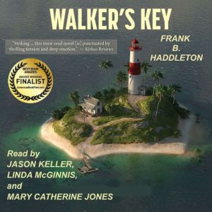 Walkers Key, Frank B Haddleton