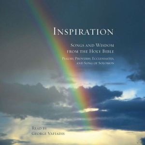 Inspiration, Multiple Authors