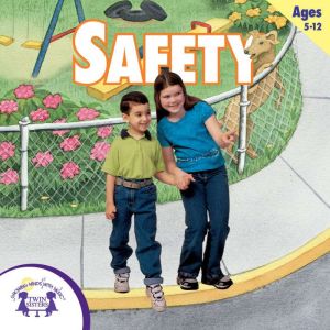 Safety, Kim Mitzo Thompson