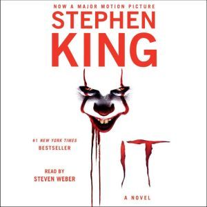 It, Stephen King