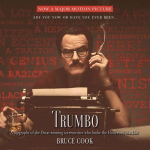 Trumbo, Bruce Cook