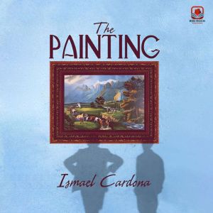 The Painting, Ismael Cardona