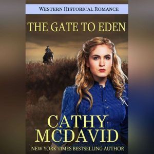 The Gate to Eden