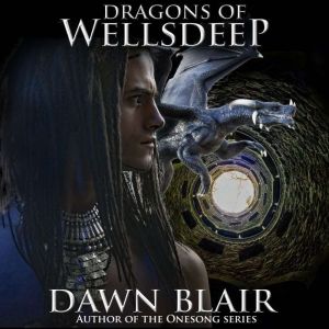 Dragons of Wellsdeep