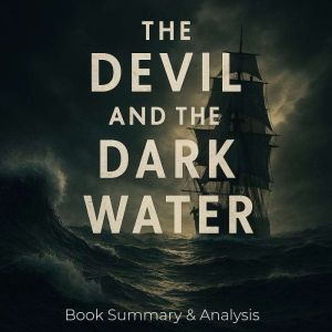 The Devil and the Dark Water: Book Summary & Analysis