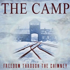 The Camp, Claude Stahl