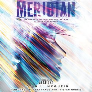 Meridian, Josin L. McQuein