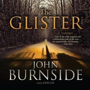 The Glister, John Burnside