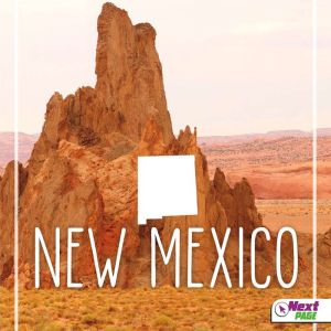 New Mexico, Tyler Maine