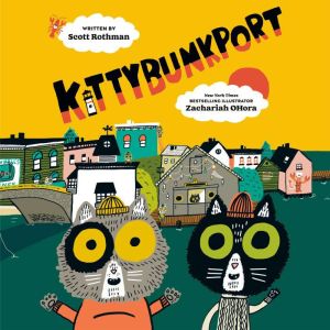 Kittybunkport