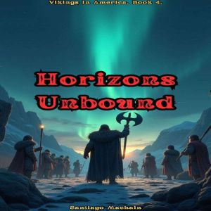 Horizons Unbound