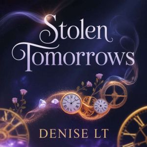Stolen Tomorrows, DENISE LT