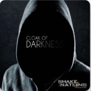Cloak of Darkness, Evangelist Nathan Morris