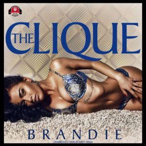 The Clique, Brandie 