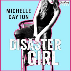 Disaster Girl, Michelle Dayton