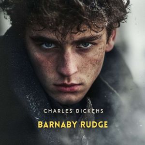 Barnaby Rudge, Volume 1