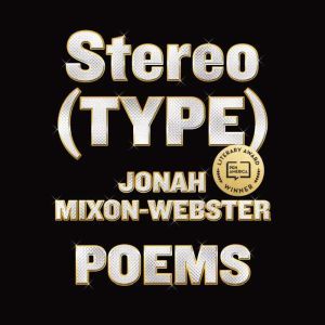 StereoTYPE, Jonah MixonWebster
