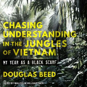 Chasing Understanding in the Jungles ..., Douglas Beed