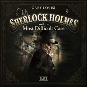 New Cases of Sherlock Holmes Episod..., Arthur Conan Doyle