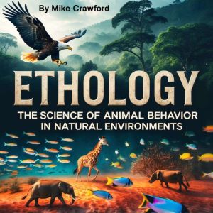 Ethology: The Science of Animal Behavior in Natural Environments