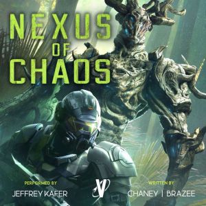 Nexus of Chaos