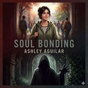 Soul Bonding, Ashley Aguilar