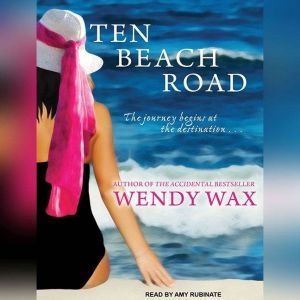 Ten Beach Road, Wendy Wax