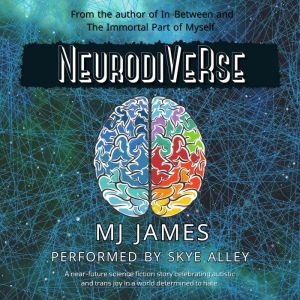 NeurodiVeRse