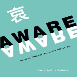 Aware, Yuzo Akahori