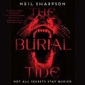 The Burial Tide