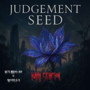 Judgement Seed: Human Extinction