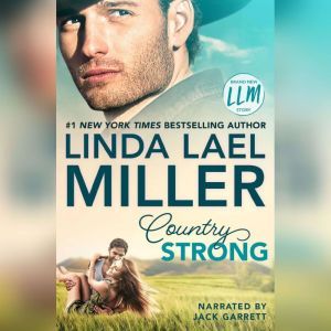 Country Strong, Linda Lael Miller
