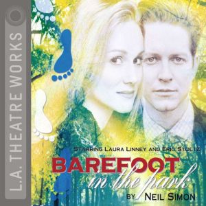 Barefoot in the Park, Neil Simon